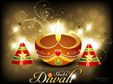 happy diwali status video download|diwali video clips.